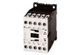 XTCE012B10TD - Contactor 3P FVNR 12A Frame B 1NO 24VDC Coil - Eaton