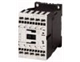 XTCE015B10A - Contactor 3P FVNR 15A Frame B 1NO 110/50 120/60 CO - Eaton