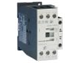 XTCE025C10A - Contactor 3P FVNR 25A Frame C 1NO 110/50 120/60 CO - Eaton