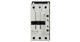 XTCE040D00A - Contactor 3P FVNR 40A Frame D 110/50 120/60 Coil - Eaton