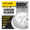C05120B - ***Discontinued*** - BRK Brands/Ademco/First Alert