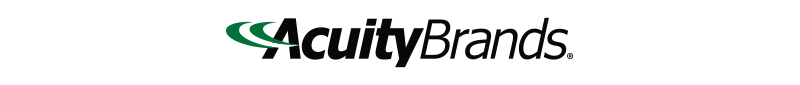 Acuity Brands logo