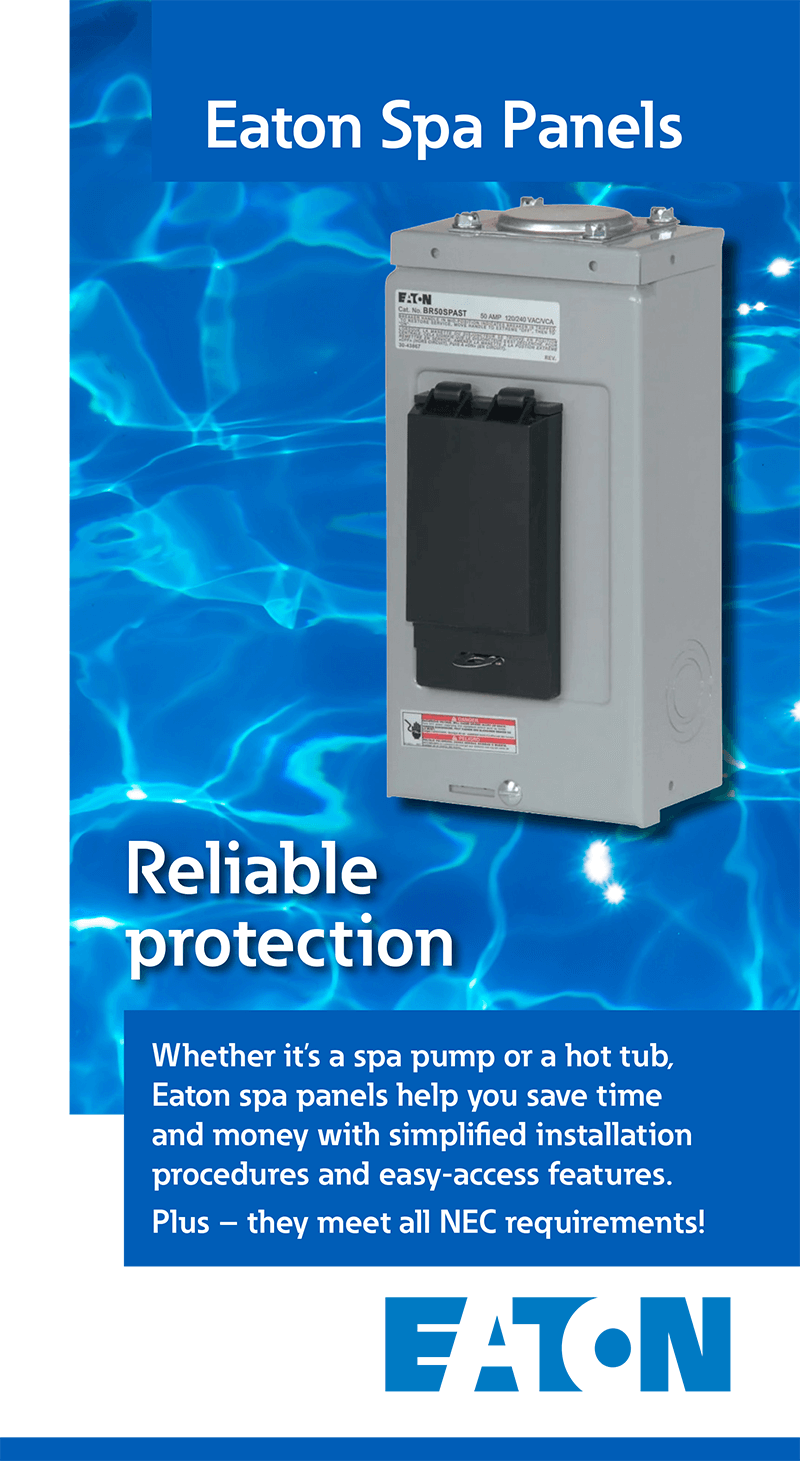 June 2025 Eaton Res Ad