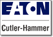 Eaton Corp