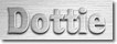 Dottie hardware
