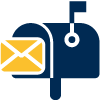 send application by postal mail