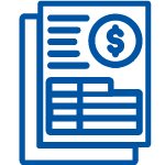 Manager of quotes department