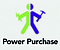 Power Purchase coordination, Elliott Electric Supply