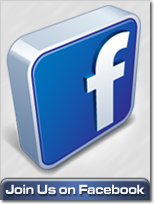 Join Elliott Electric Supply as a friend on Facebook.