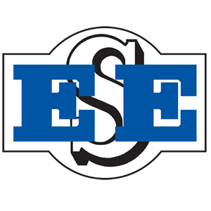 Elliott Electric Supply EES logo