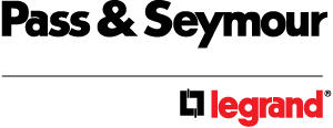 Nouveau Legrand Pass & Seymour PS3M-G Cam Prod fmmm dur 3FER vert livraison gratuite 