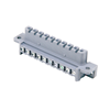 011505024 - CF4/10 Female Connector - Abb