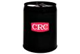 02021 - CRC 02021 5GAL Degreaser - CRC Industries, Inc.