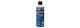 02140 - 16OZ Contact Cleaner 2000 Precision Cleaner - CRC