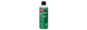 03150 - 16OZ Contact Cleaner 2000 Precision Cleaner - CRC