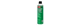 03180 - 20OZ Quick Clean Safety Solvent & Degreaser - CRC