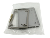 077611 - BRC15/10 PVC Sing. Gang Cov. Plate Blank W/ GSKT S - Ipex Usa LLC-233406