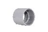 078075 - 2" PVC Female Adapter - Kraloy