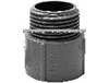 078094 - 5" PVC Male Adapter - Multifittings/Kraloy