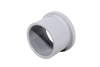 078282 - JBA25 2 1/2" PVC Junctionbox Adpt - Multi Fittings/Kraloy