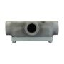 0ET2 - 3/4" Oet Cond Body & CVR - Eaton
