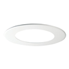 0T403P - Oversized Trim Ring - Cooper Lighting Solutions