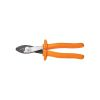 1005INS - Insulated Crimping and Cutting Tool - Klein Tools