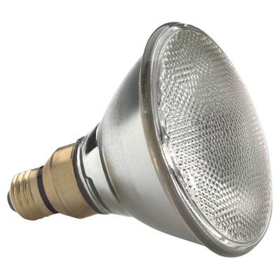100 watt halogen light deals