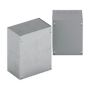 10104SC - Encl 10X10X4 SC N1 Enclosure - Eaton