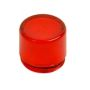 10250TC21 - Plastic Lens Button R - Eaton