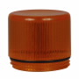 10250TC43 - Plastic Lens Button A - Eaton Corp