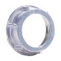 1036 - Threaded 2" Insulated Bushing - Eaton