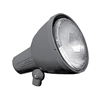 10371 - BRZ Lampholder - Hubbell Lighting, Inc.