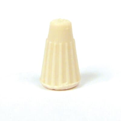 10417