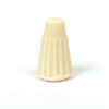 10417 - 18-14AWG High Temp Porcelain Wire Conn - T&B Elec Suppl