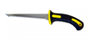 10711C - Pro Drywall Saw - Platinum Tools