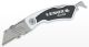 10771FLK1 - Locking Tradesman Knife - Lenox Black & Decker Inc.