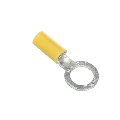 10RC38