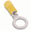 10RC38X - 12-10 Ins Ring Term - Sta-Kon