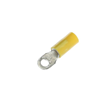 10RC8 - 12-10 Ring Terminal - Abb Installation Products, Inc