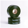 11002 - Temflex Vinyl Corrosion Protect Tape, 2" X 100', B - Minnesota Mining (3M)