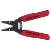 11046 - Wire Stripper/Cutter 16-26 Awg Stranded - Klein Tools