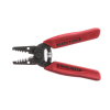 11049 - Wire Stripper/Cutter For 8-16 Awg Stranded Wire - Klein Tools