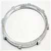 110DC - 4" DC CNDT Locknut - Nsi Industries