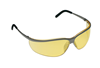 113461000020 - Amb-Anti-Fog Lens Sfty Glasses - 3M