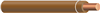 11586505 - THHN 14 Sol Brown 2500' - Copper