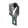 122 - SPST Purlin Clips -S Hooks- Bolting Straps_ - Erico, Inc. Eritec-Caddy