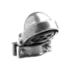 1253 - 1" Weatherhead - Bridgeport Fittings