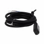 13101A6513 - Ac/DC 4 Inch Perfect Prox. Cable Version - Eaton