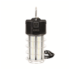 15712 - 100W Led Temp Light 12, 000LM W/Receptacle & Cage - Epco